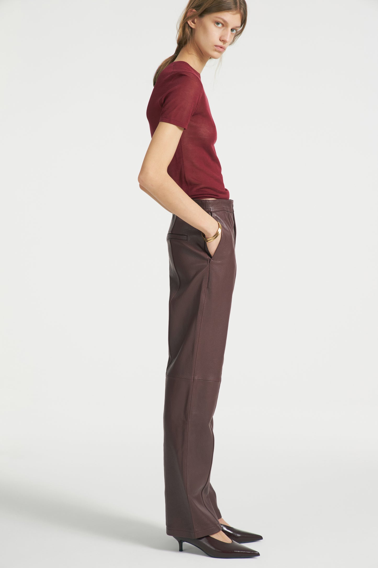WINE COLOR