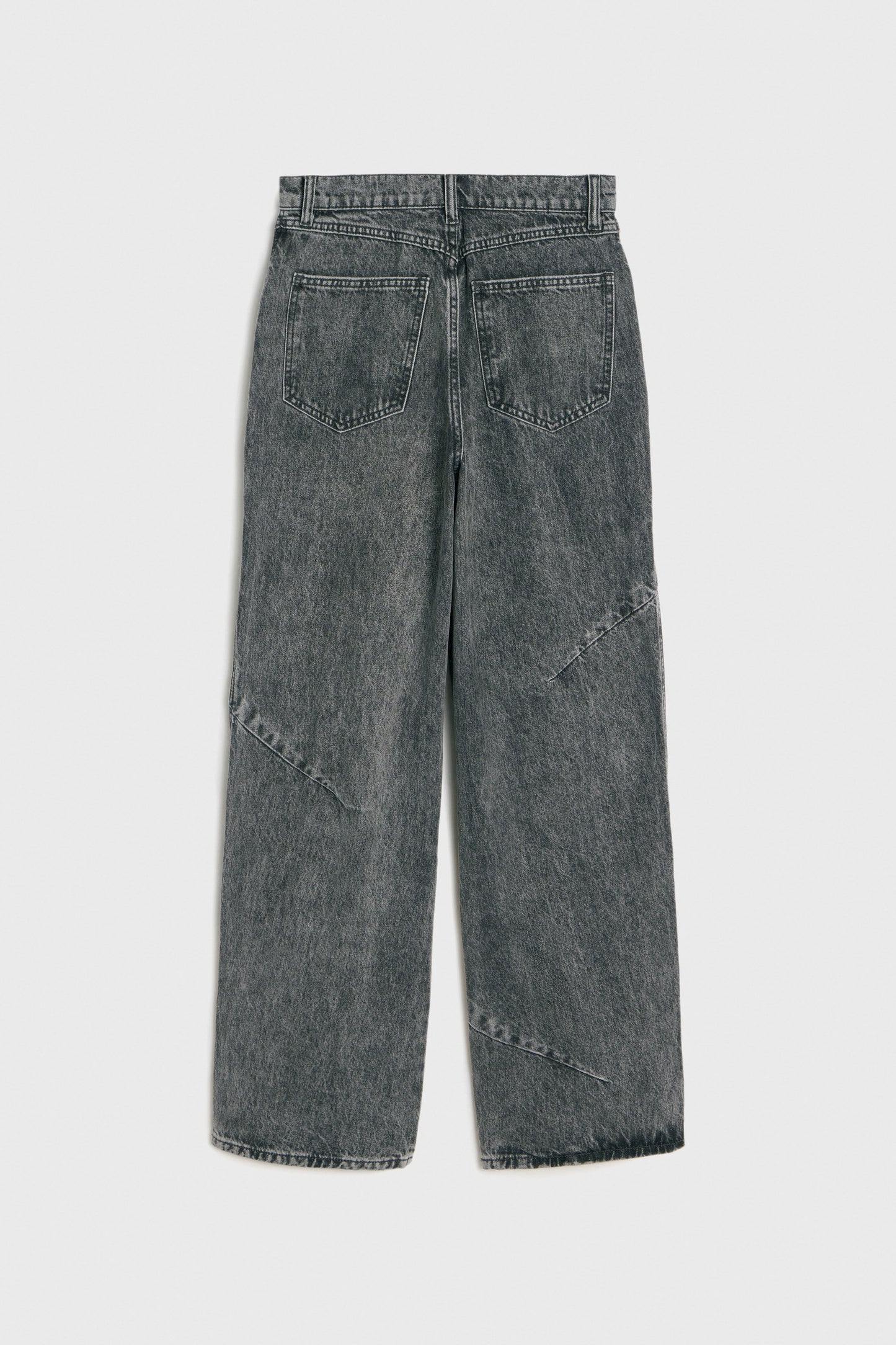 ARCTIC GREY