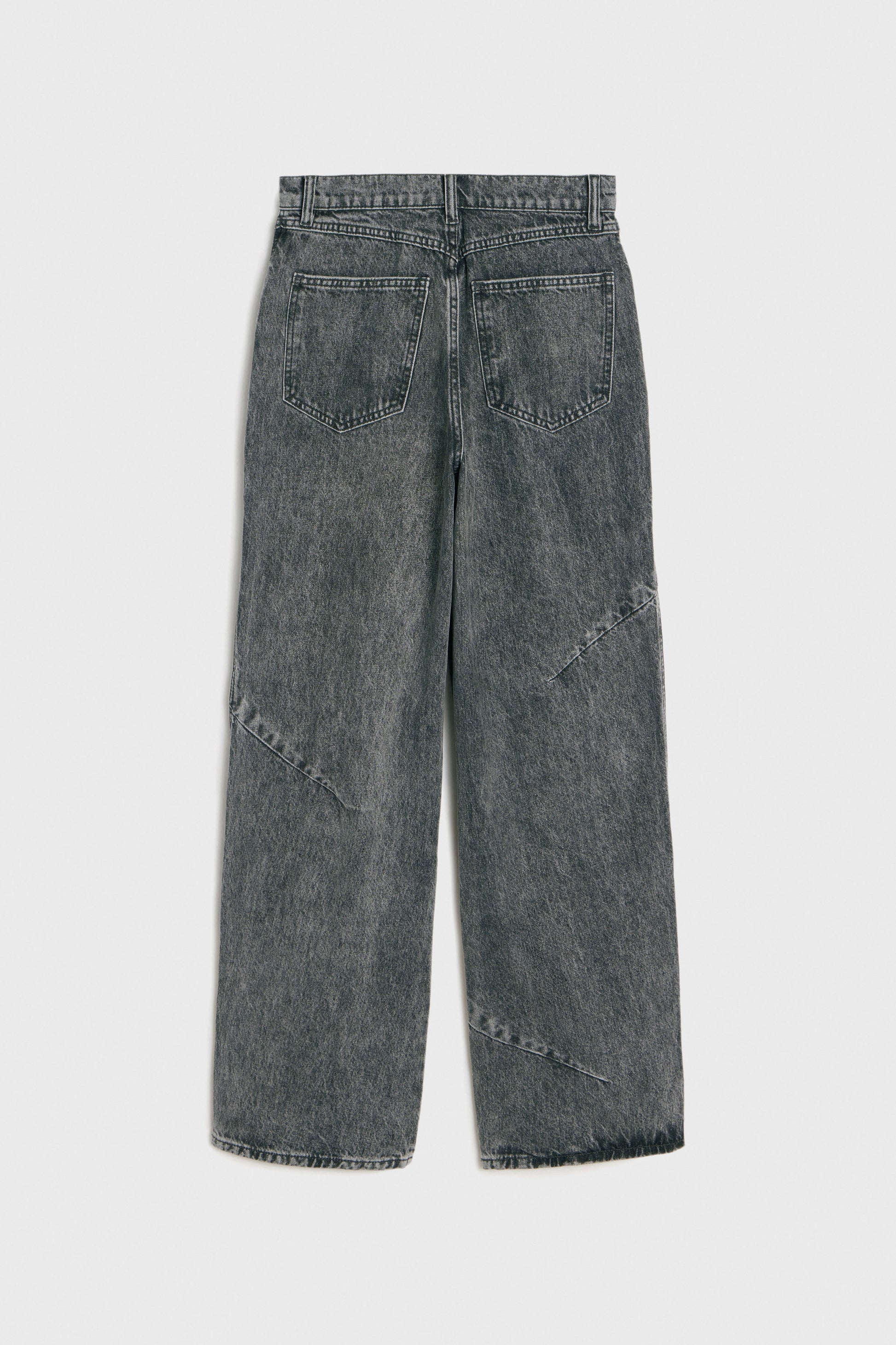 ARCTIC GREY