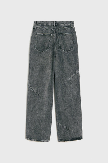 ARCTIC GREY