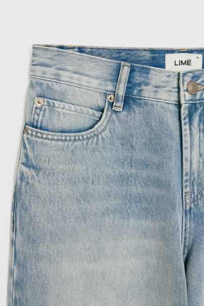 VINTAGE BLUE