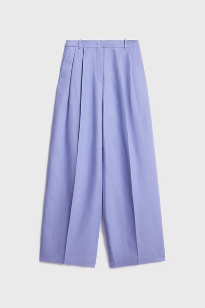 BRIGHT LILAC