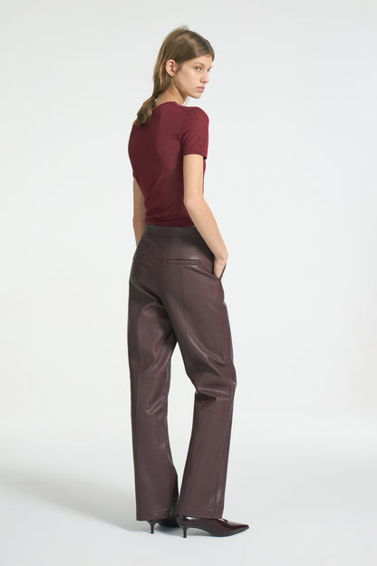WINE COLOR