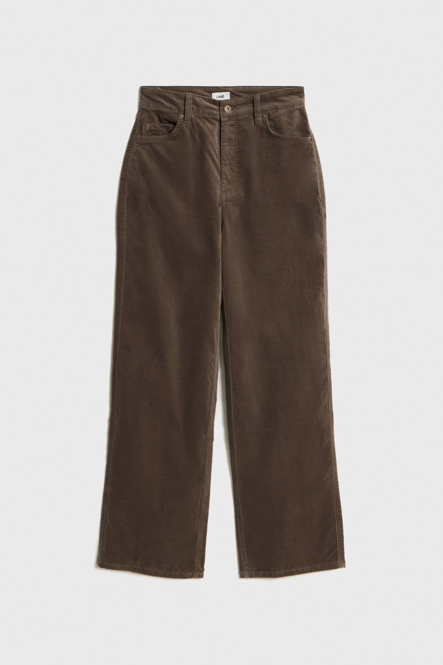 GRAY BROWN