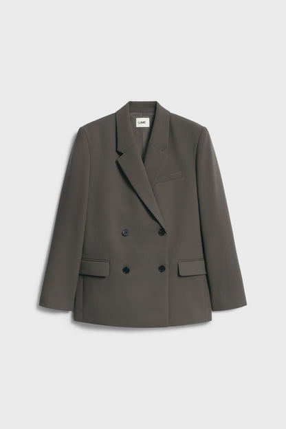 DARK KHAKI