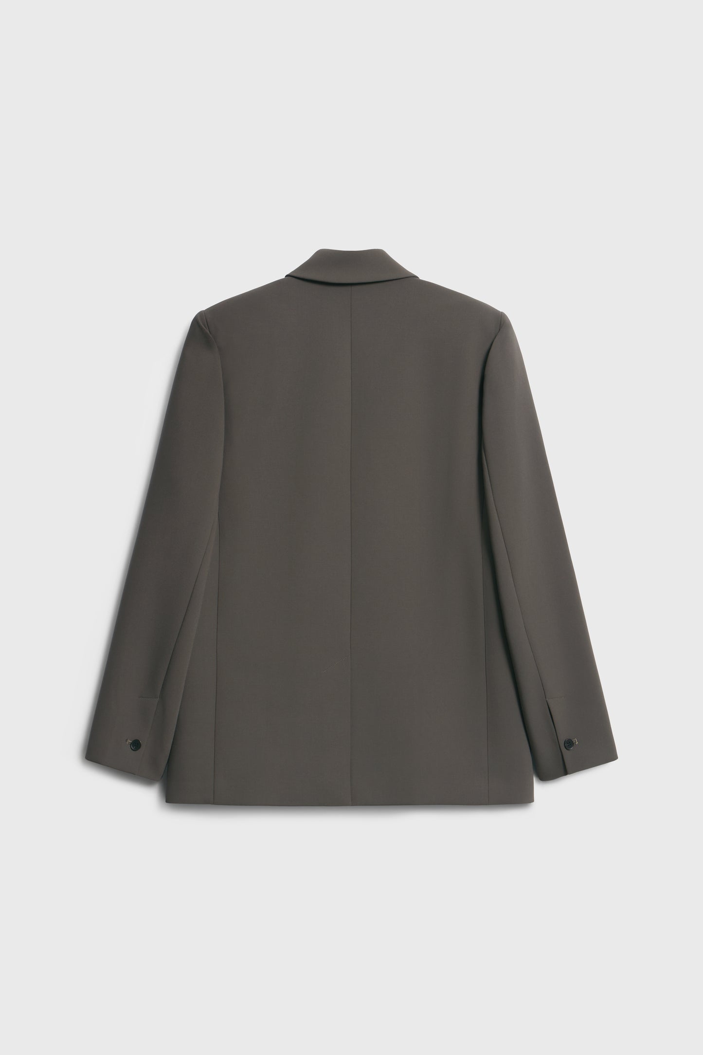 DARK KHAKI