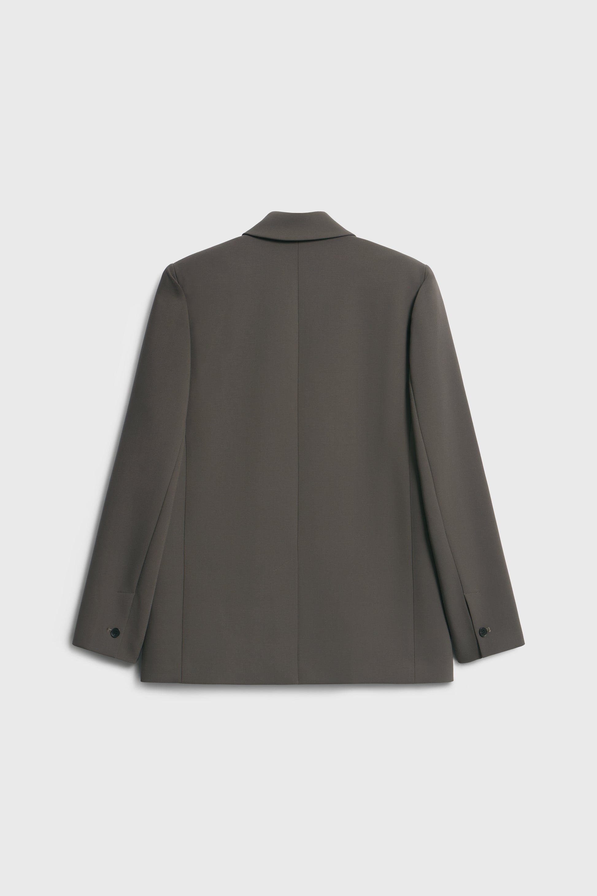 DARK KHAKI