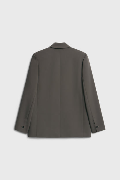 DARK KHAKI