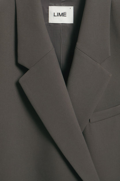 DARK KHAKI