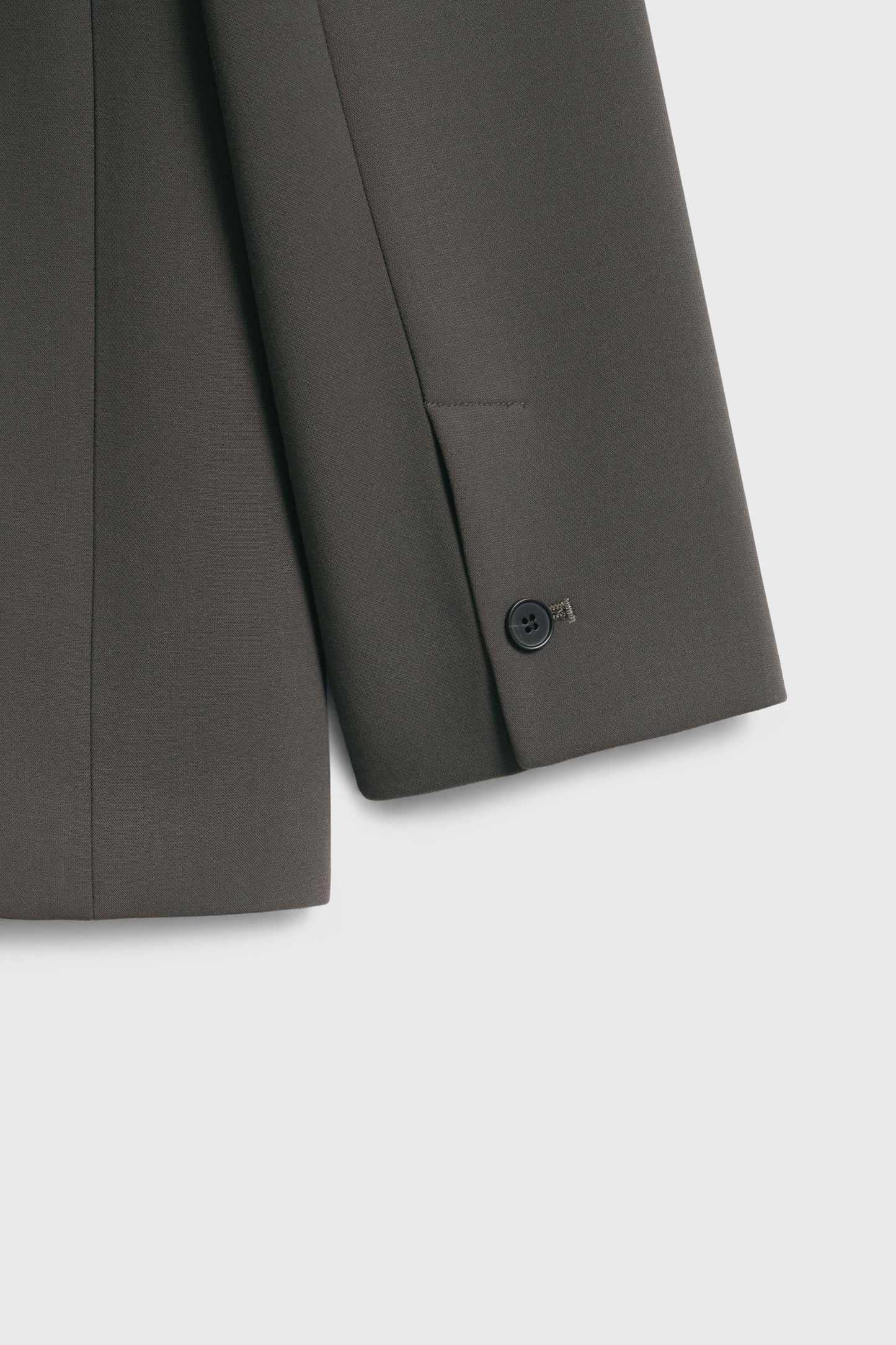 DARK KHAKI