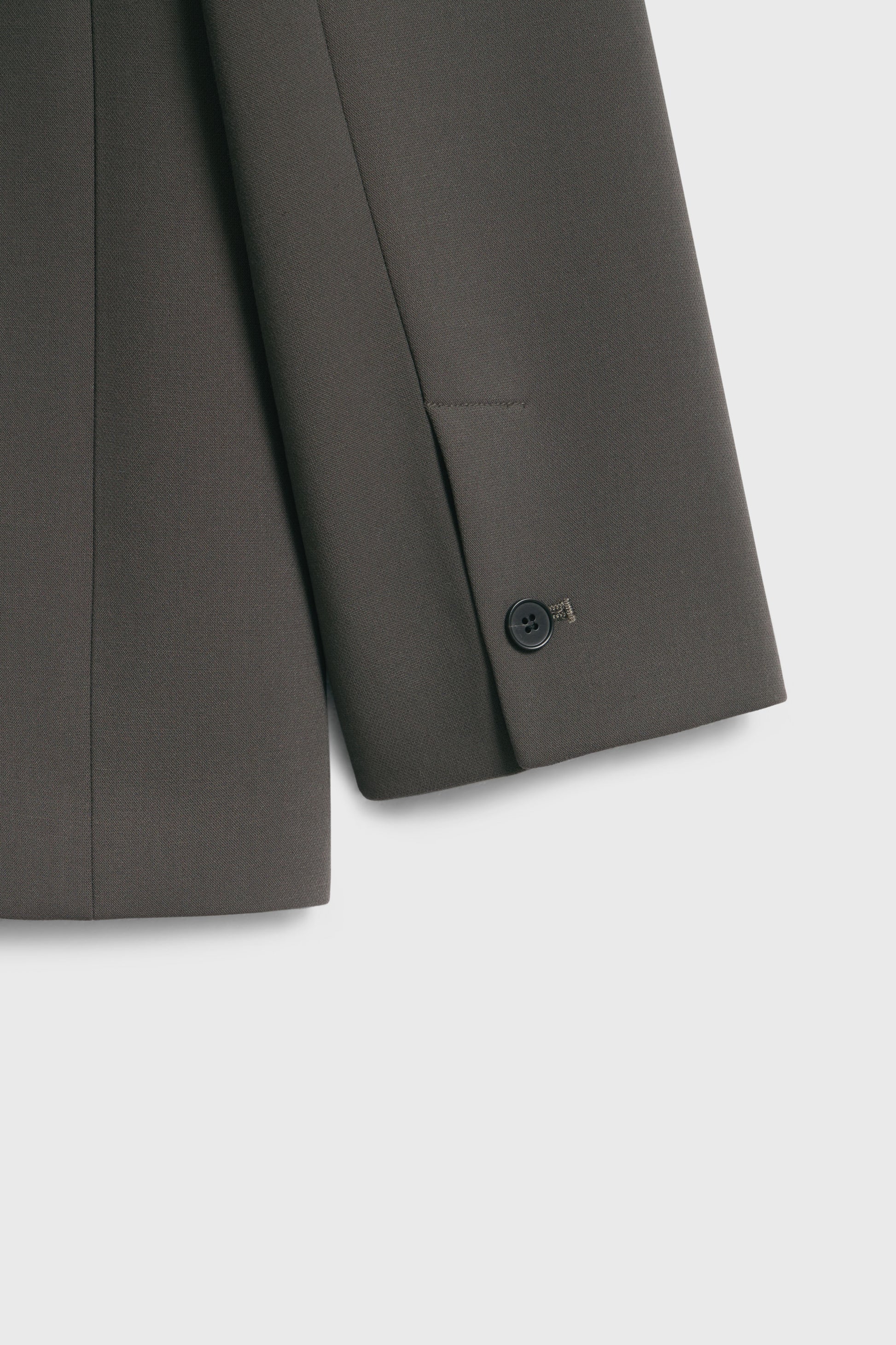 DARK KHAKI