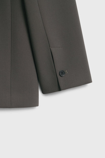DARK KHAKI