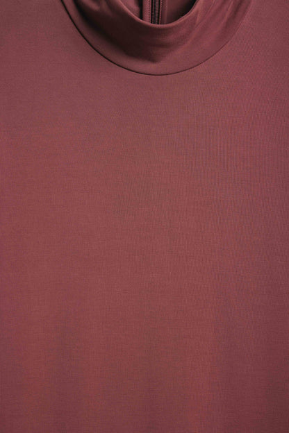 WINE COLOR