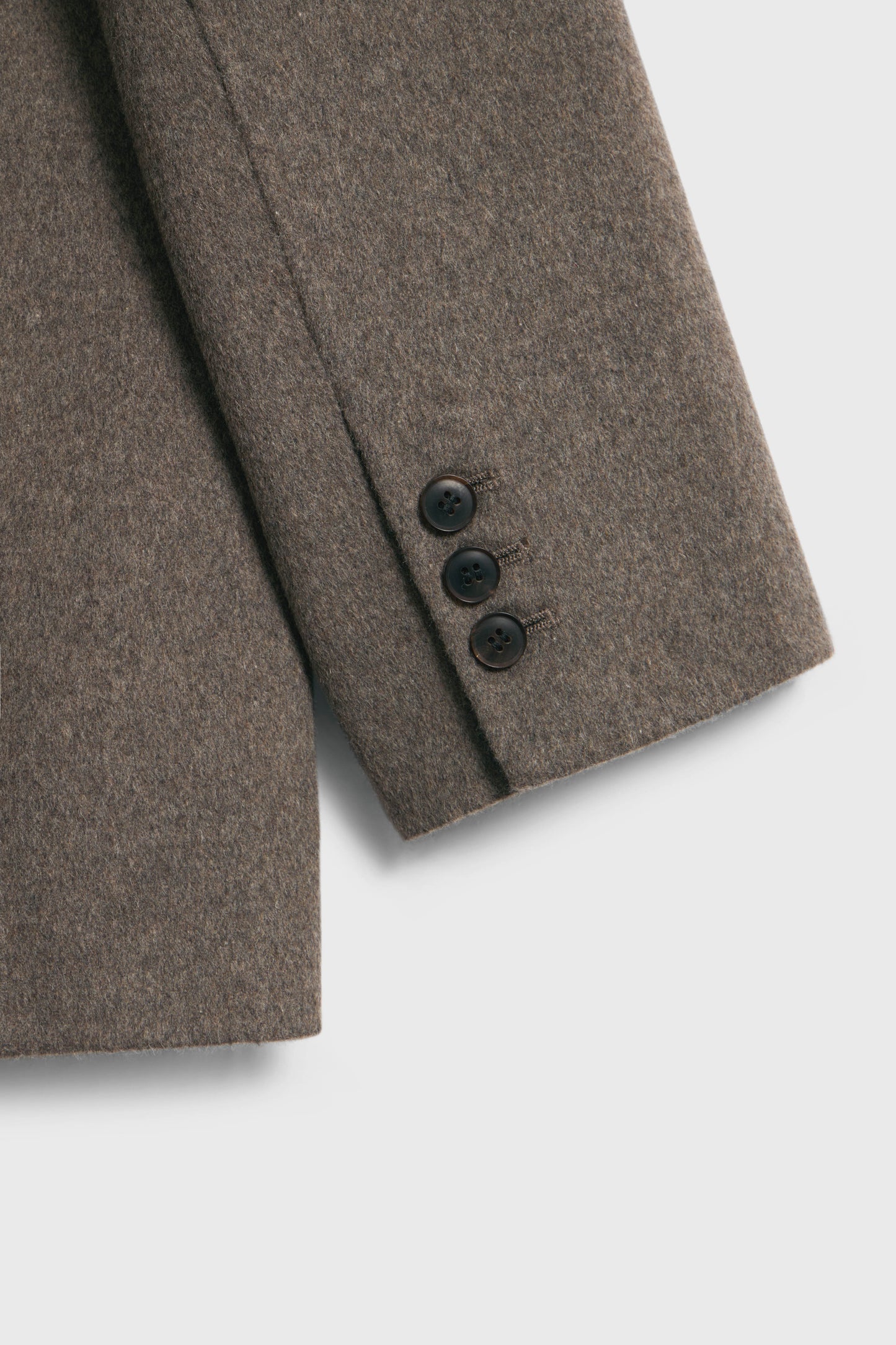 GRAY BROWN