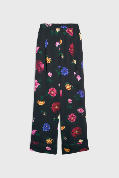 MULTICOLOR