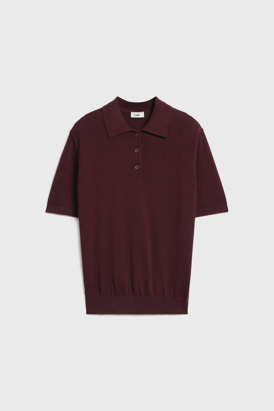 WINE COLOR