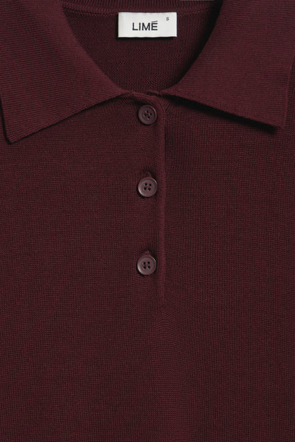 WINE COLOR