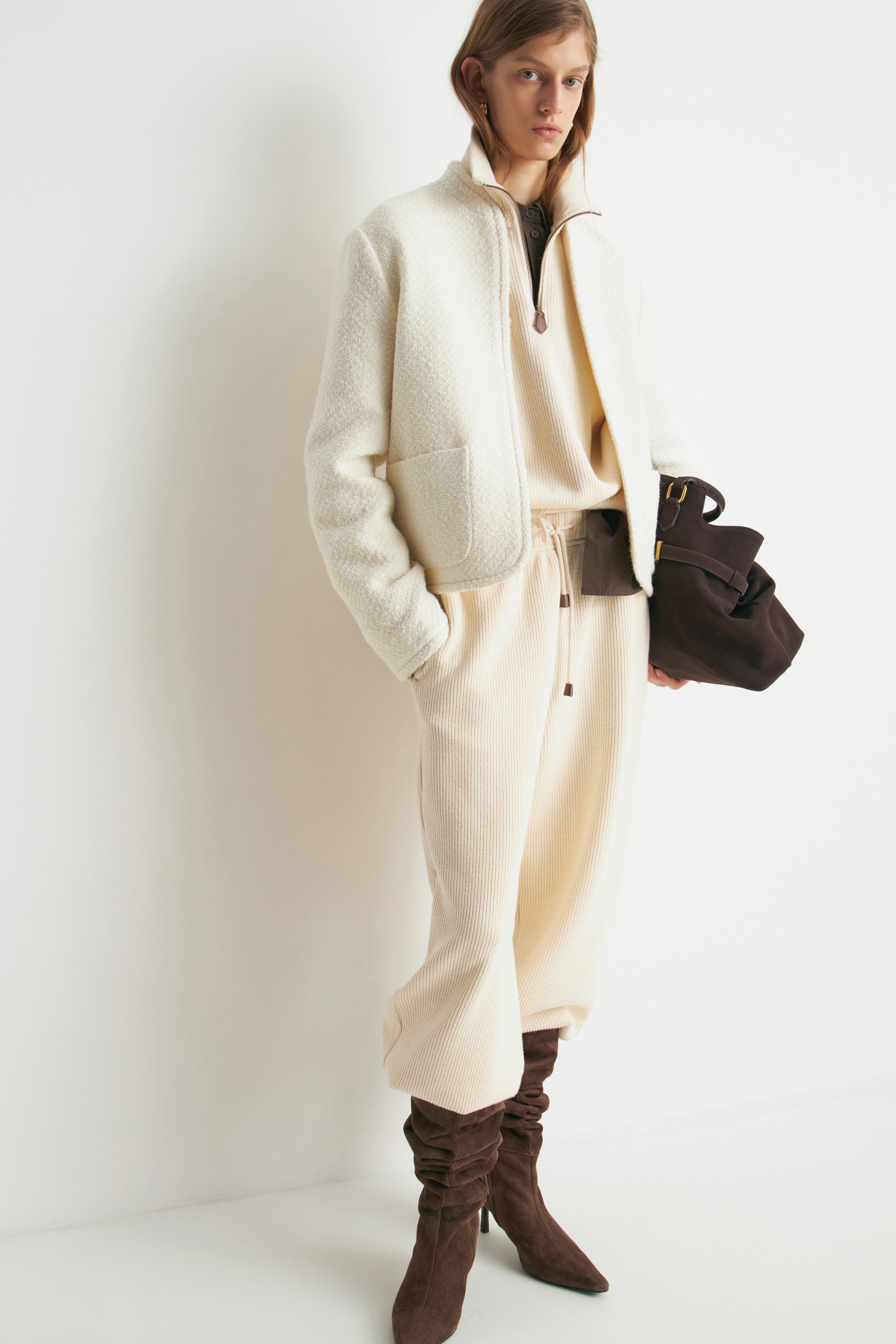 IVORY