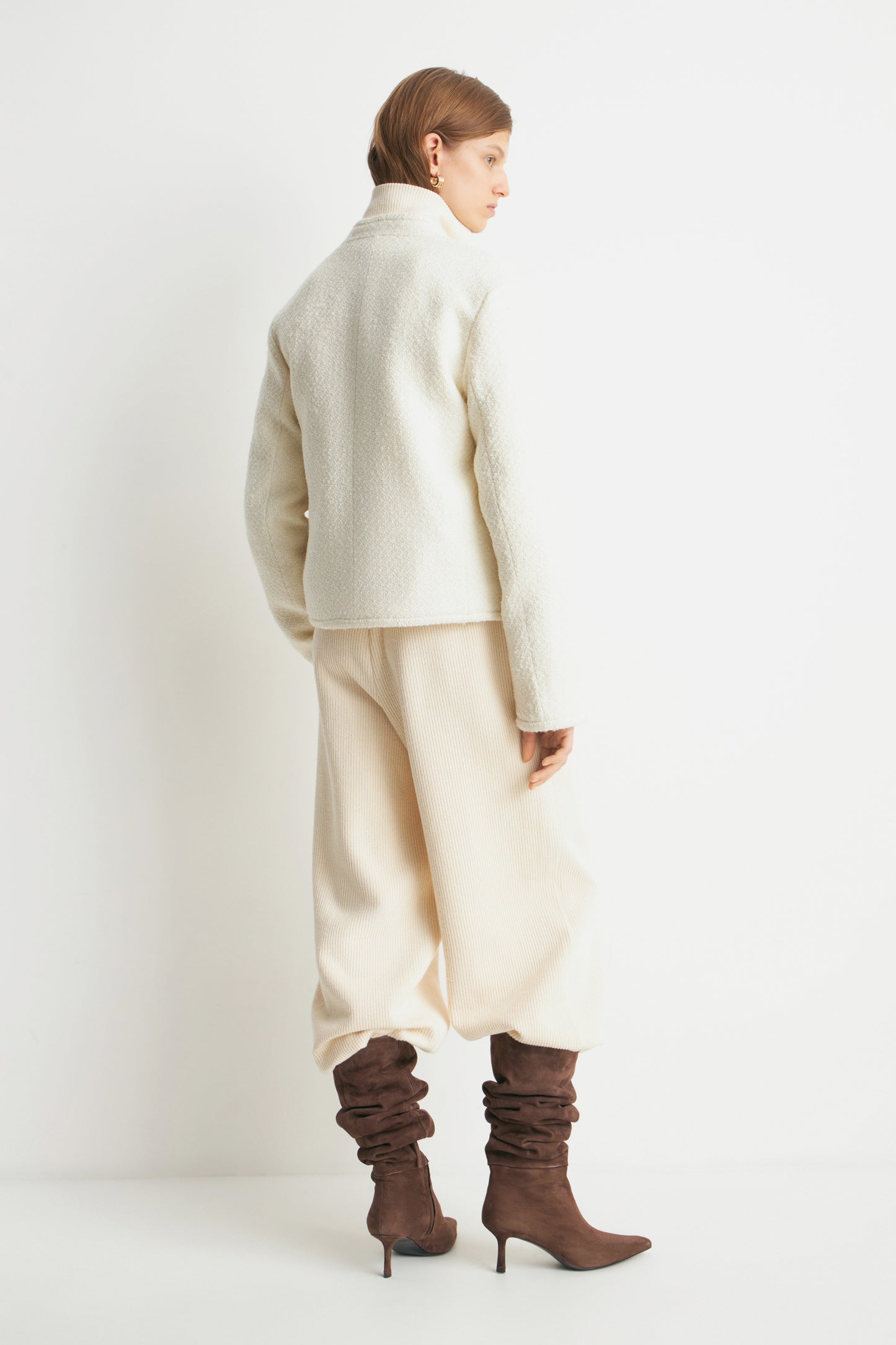 IVORY