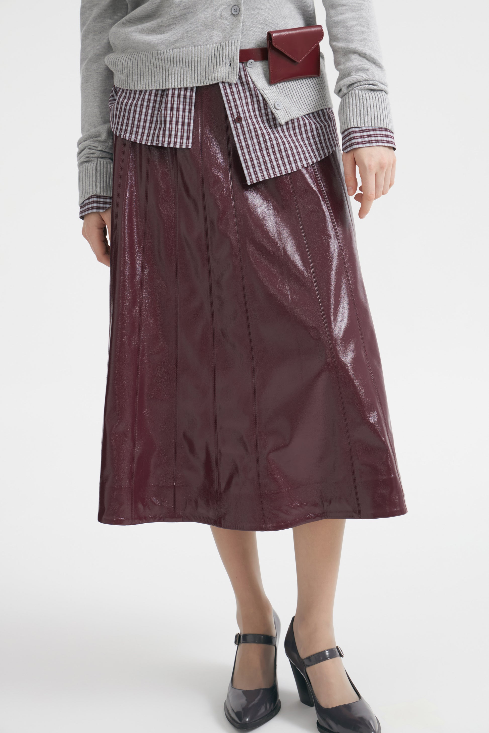 WINE COLOR