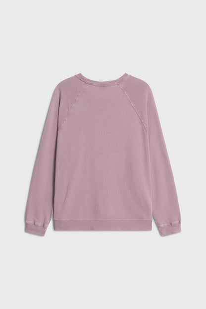 TAUPE PINK