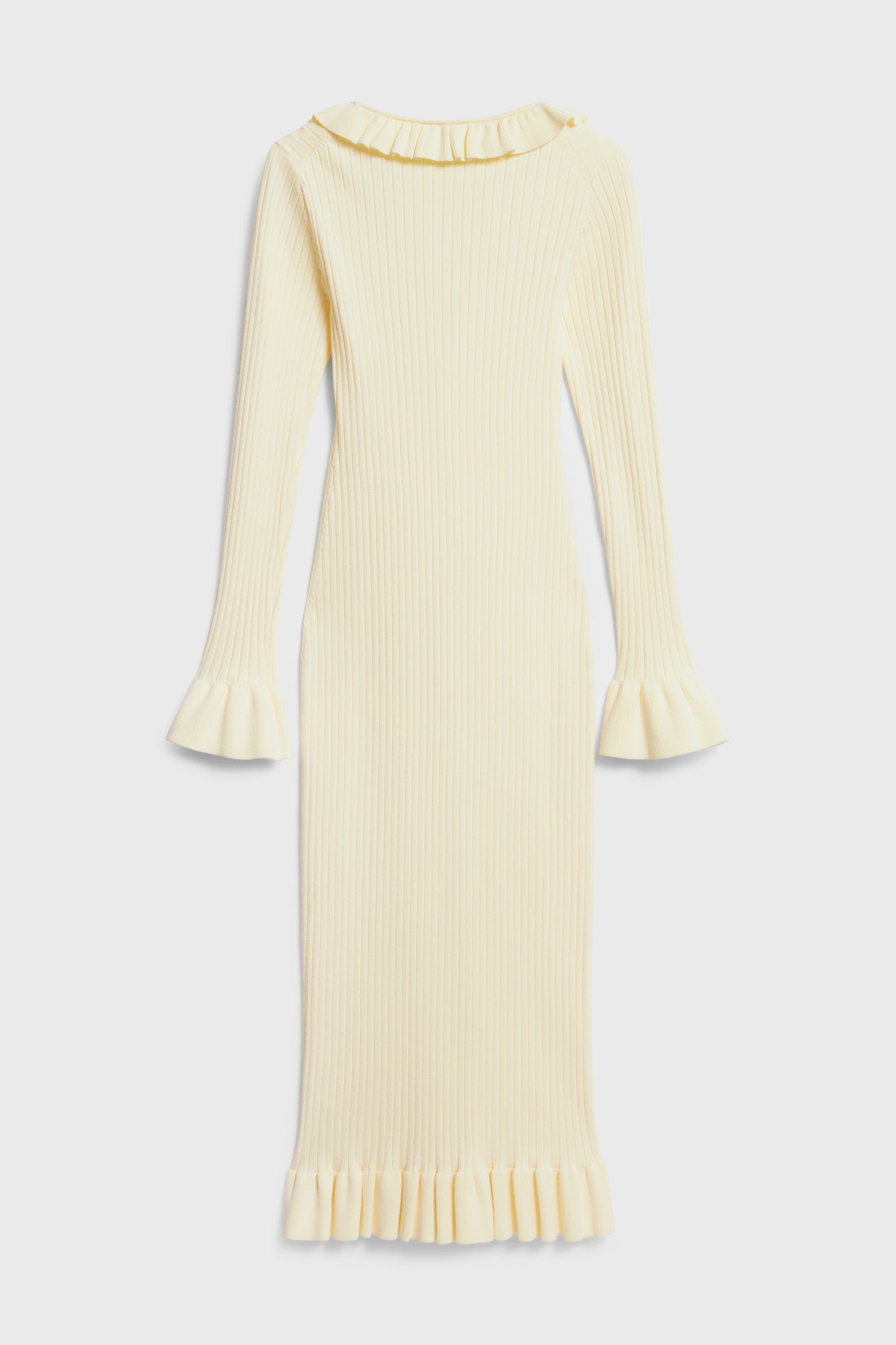 LIGHT YELLOW