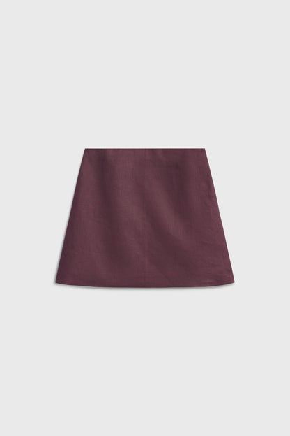 WINE COLOR