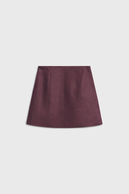 WINE COLOR