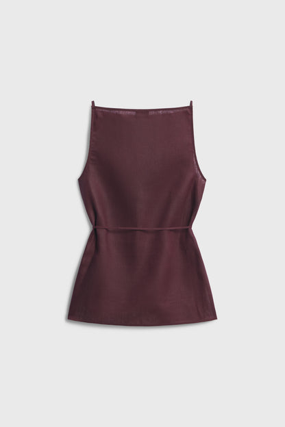 WINE COLOR