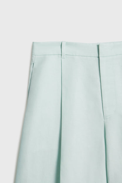 MINT