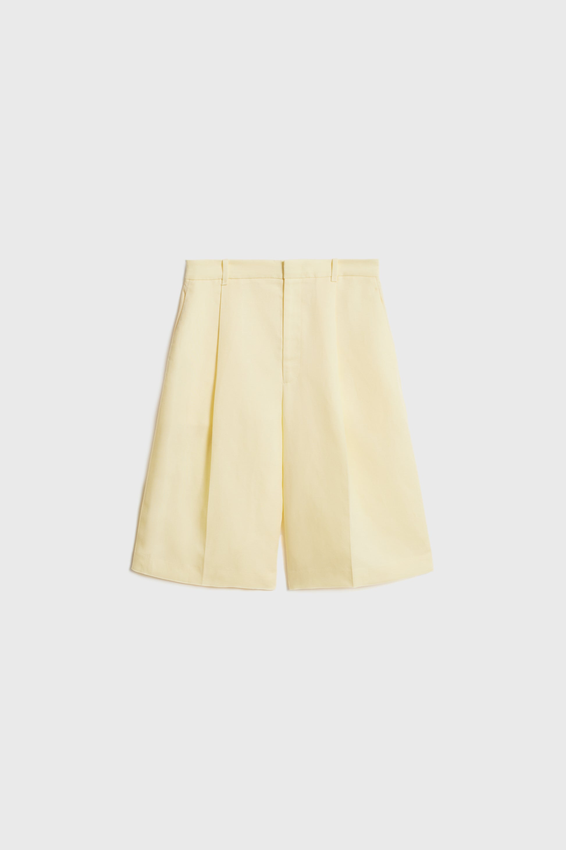 LIGHT YELLOW