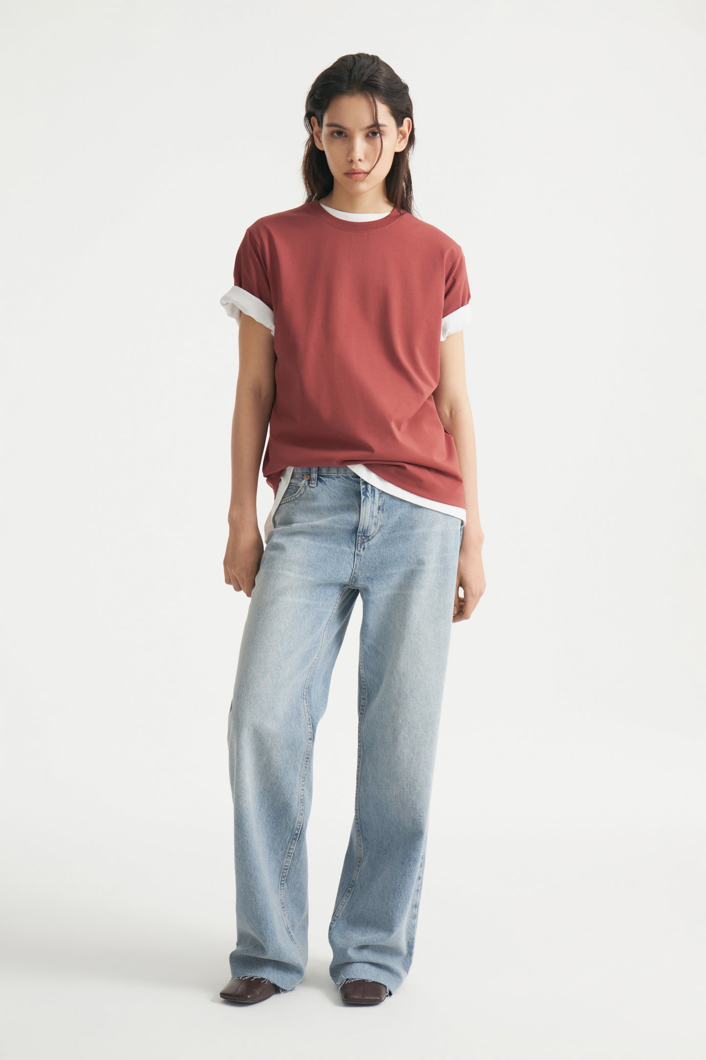 MARSALA