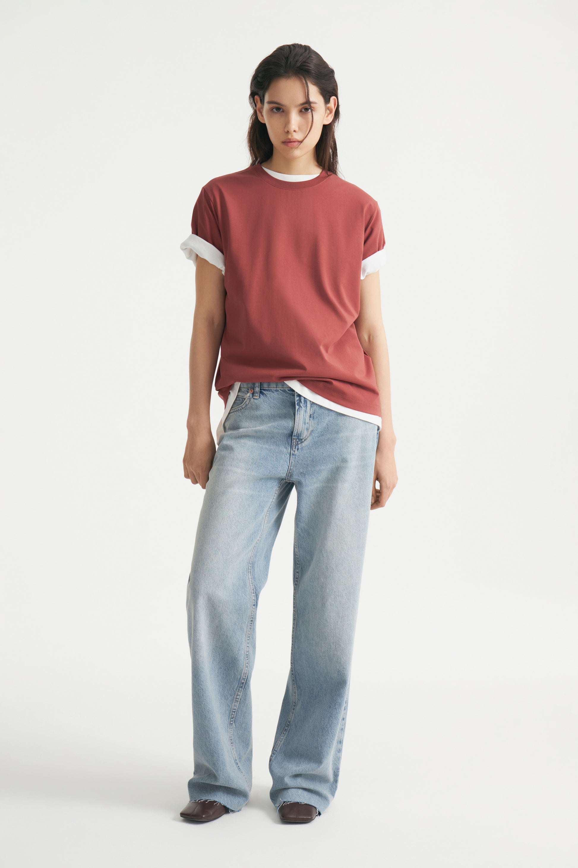 MARSALA