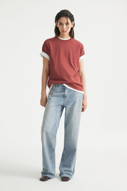 MARSALA