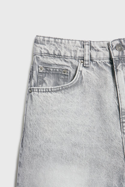 ARCTIC GREY