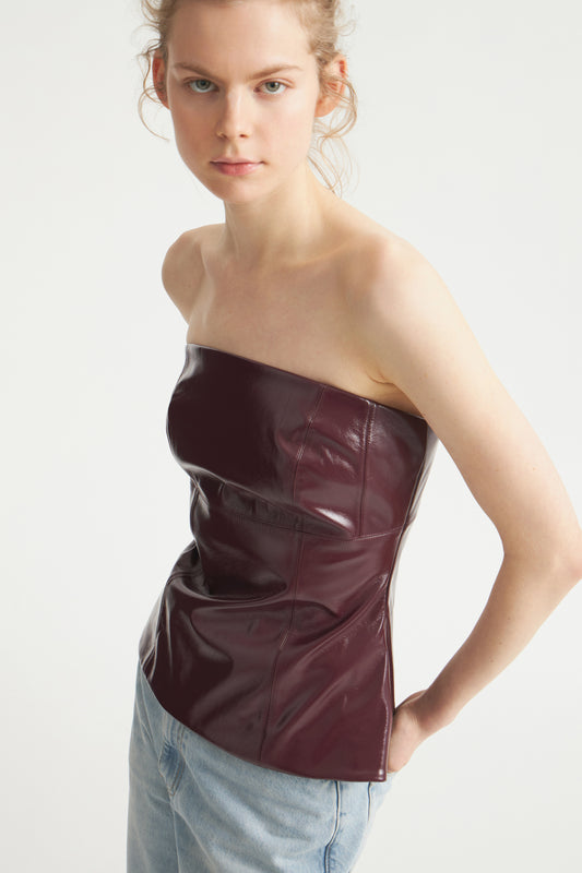 WINE COLOR