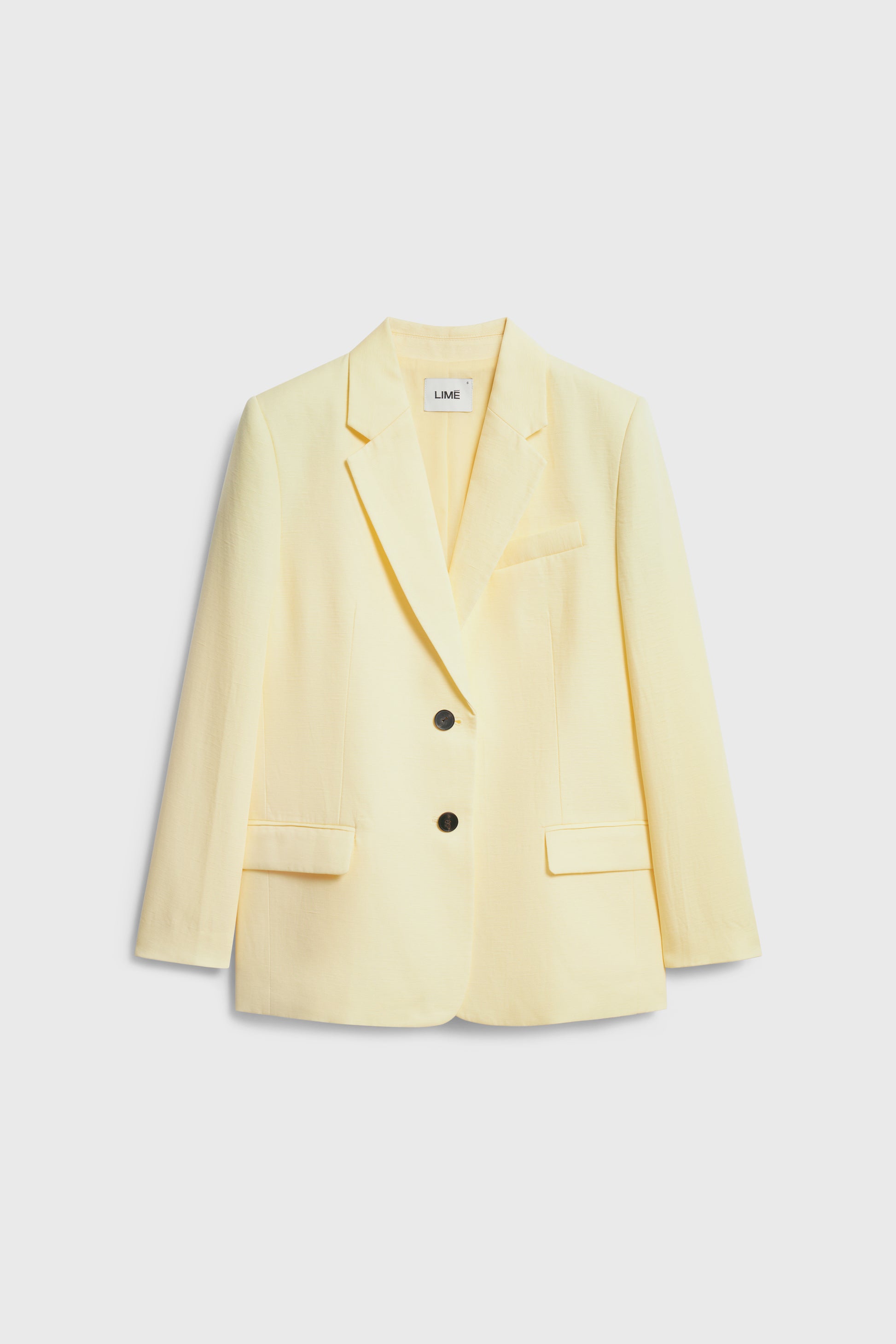 LIGHT YELLOW