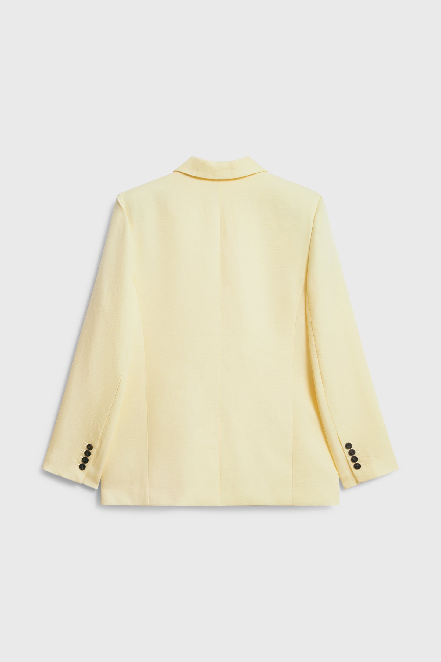 LIGHT YELLOW