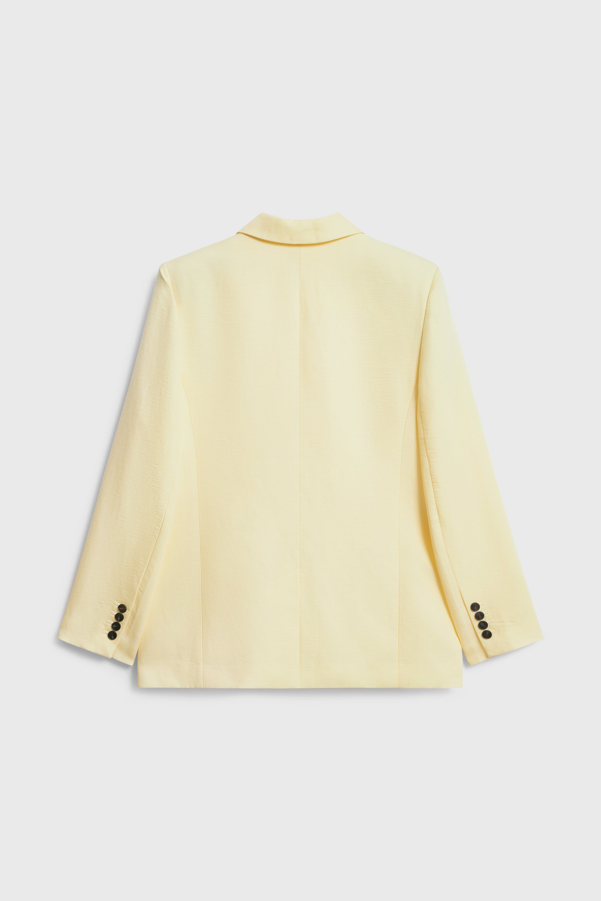 LIGHT YELLOW