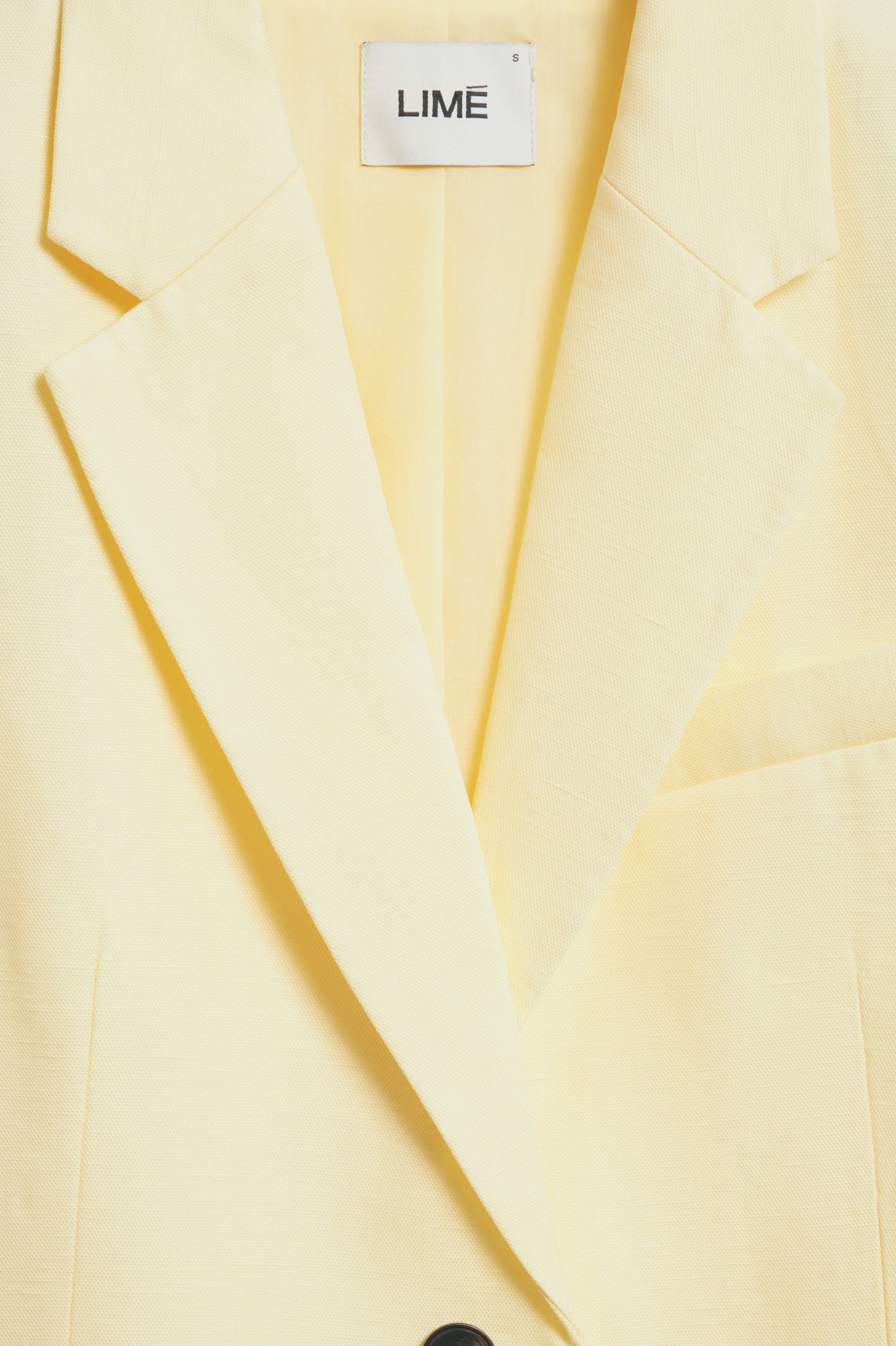 LIGHT YELLOW