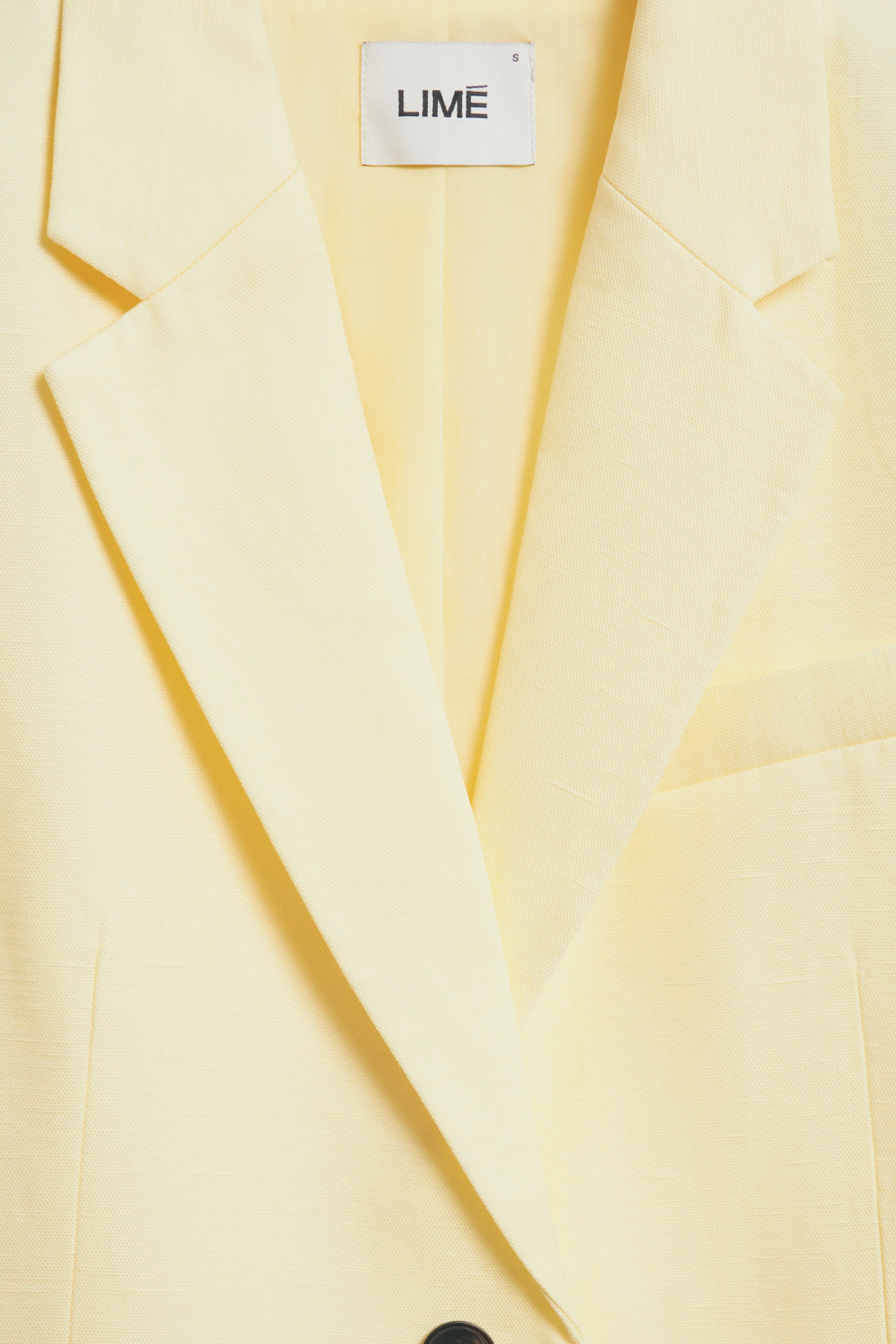 LIGHT YELLOW