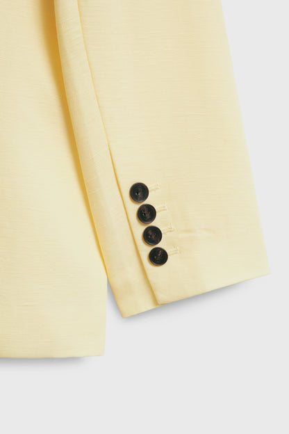 LIGHT YELLOW