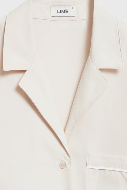LIGHT BEIGE