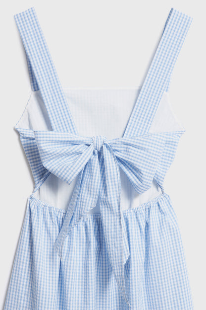 WHITE/BLUE