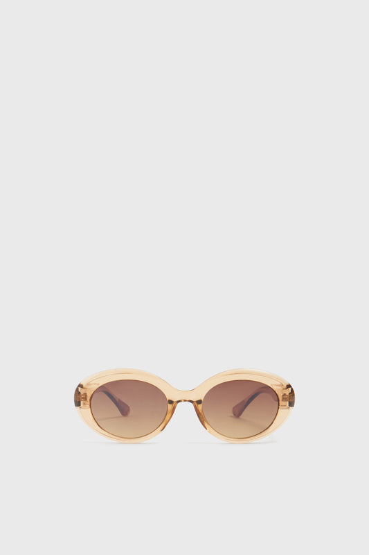 GOLD BEIGE