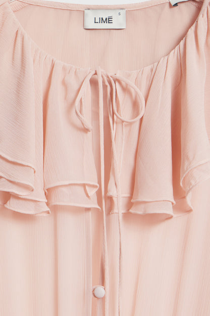LIGHT SALMON