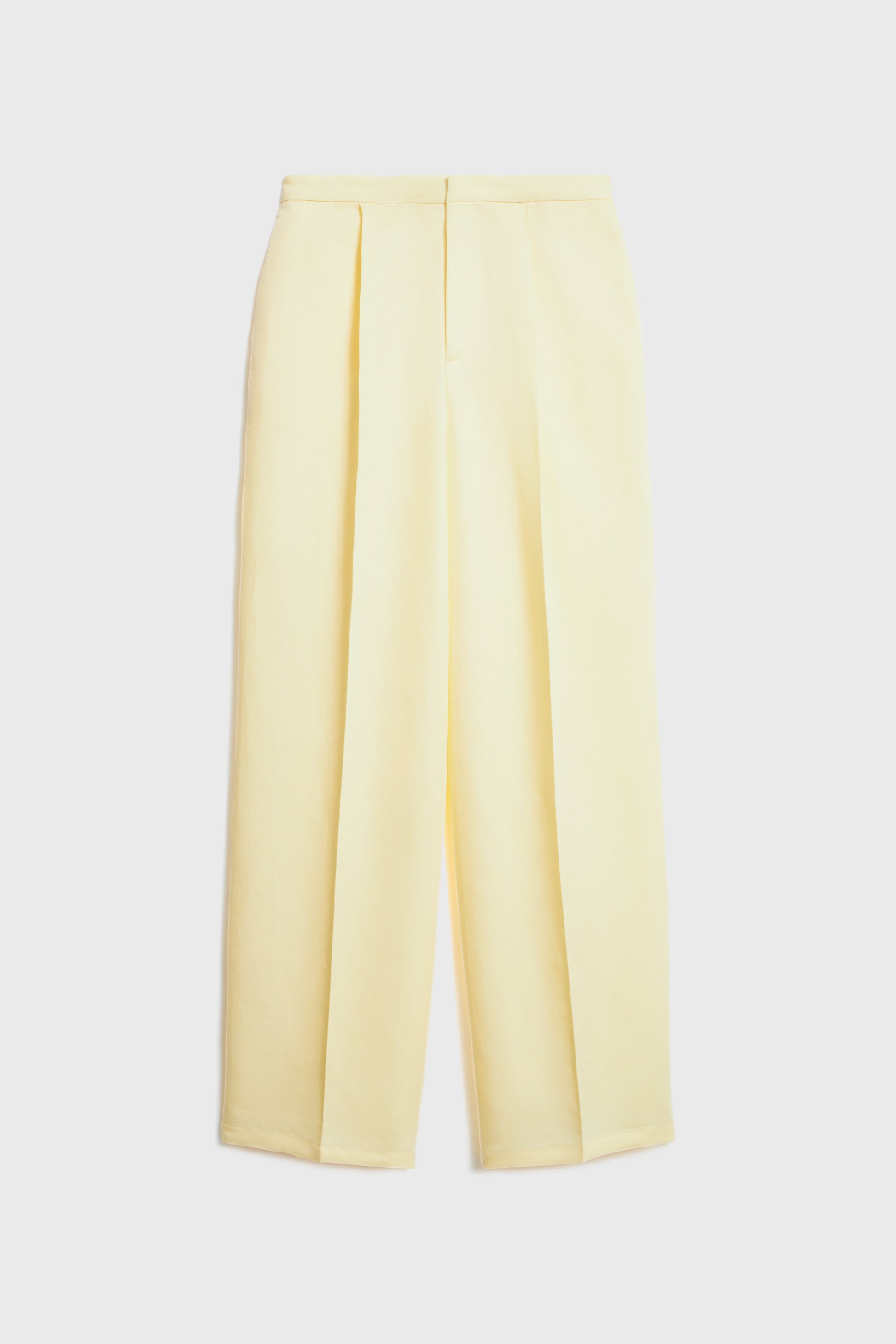 LIGHT YELLOW