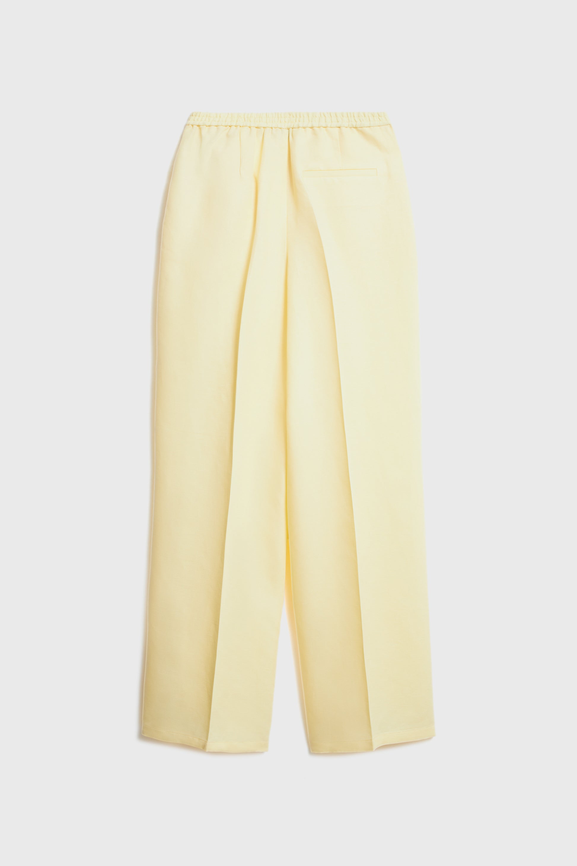 LIGHT YELLOW