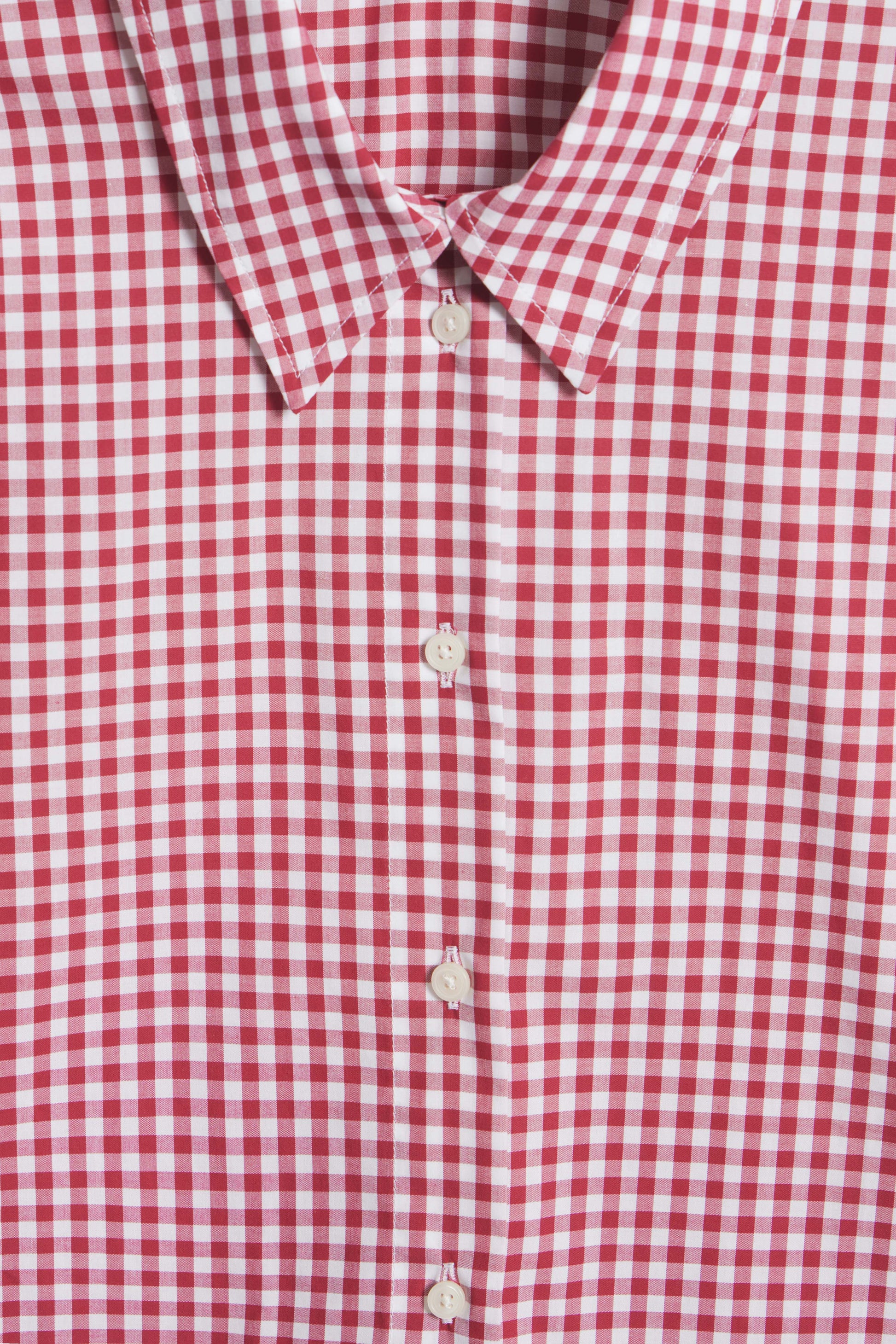 RED/WHITE
