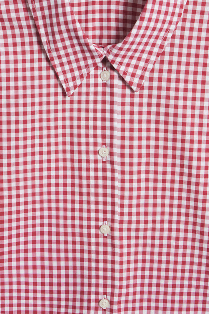 RED/WHITE